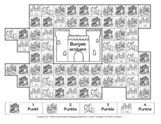 Käsekästchen-Burgen-erobern-1.pdf